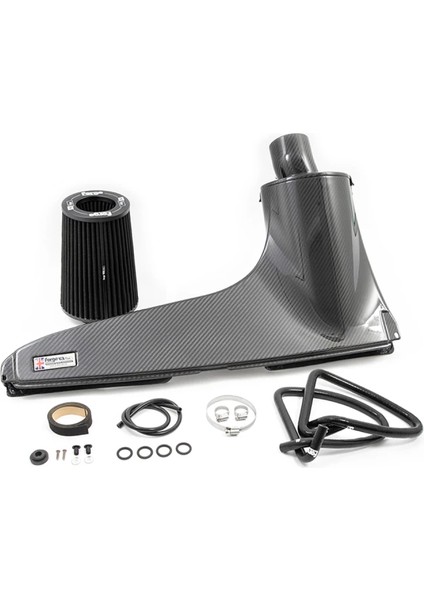 Volkswagen - Audi - Seat - Skoda - Cupra 2.0 Tsı EA888 Carbon Filtre Kiti & Turbo Inlet Pipe fiyatları