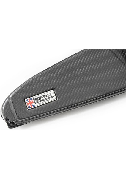 Volkswagen - Audi - Seat - Skoda - Cupra 2.0 Tsı EA888 Carbon Filtre Kiti & Turbo Inlet Pipe fırsatları