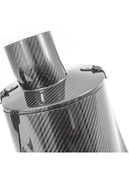 Volkswagen - Audi - Seat - Skoda - Cupra 2.0 Tsı EA888 Carbon Filtre Kiti & Turbo Inlet Pipe indirimleri