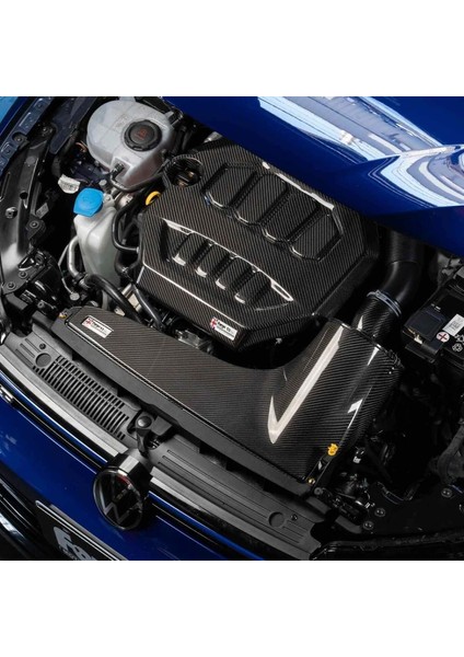 Volkswagen - Audi - Seat - Skoda - Cupra 2.0 Tsı EA888 Carbon Filtre Kiti & Turbo Inlet Pipe