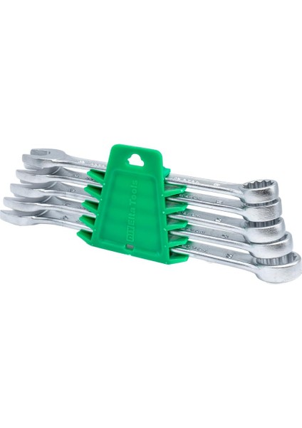 Izeltaş Elta 0350002117 Kombine Anahtar Takımı 17 Parça (6-22MM) modelleri