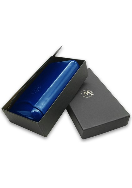 Gerçek Deri El Yapımı 65 Ring Monaco Üçlü Puro Kılıfı fiyatları