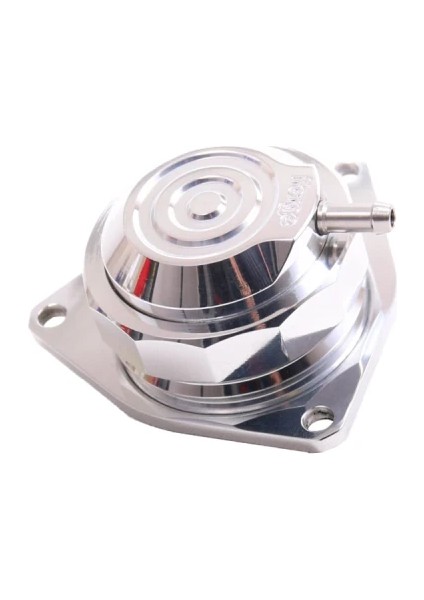 Honda Fk2 - Fk8 Type R Sessiz Dump Valve