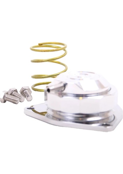 Honda Fk2 - Fk8 Type R Sessiz Dump Valve