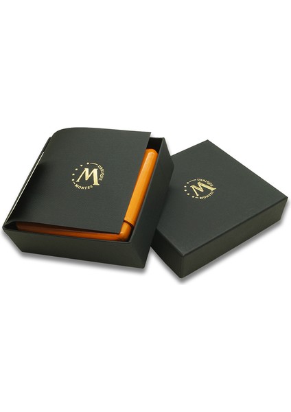 Gerçek Deri El Yapımı Amsterdam Cigarillo Kılıfı fiyatları