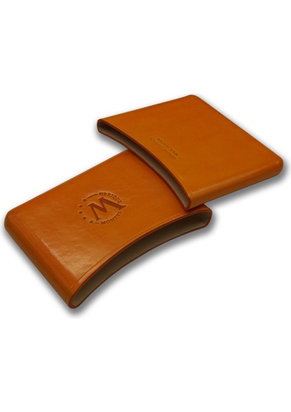 Gerçek Deri El Yapımı Amsterdam Cigarillo Kılıfı modelleri