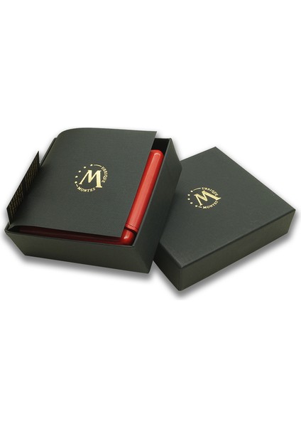 Gerçek Deri El Yapımı Paris Cigarillo Kılıfı fiyatları