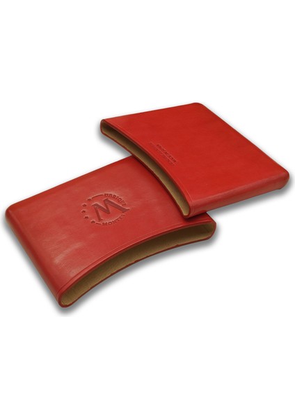 Gerçek Deri El Yapımı Paris Cigarillo Kılıfı modelleri