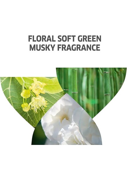 Invıgo Volume Boost Hacim Maskesi 145 ml fiyatları