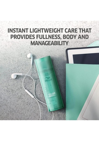 Invıgo Volume Boost Hacim Maskesi 145 ml modelleri