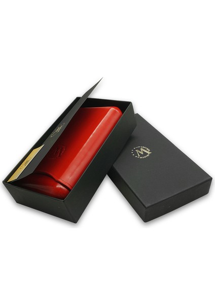 Gerçek Deri El Yapımı 65 Ring Paris Üçlü Puro Kılıfı fiyatları