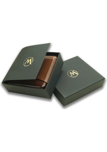 Gerçek Deri El Yapımı Roma Cigarillo Kılıfı fiyatları