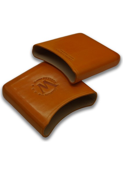 Gerçek Deri El Yapımı Amsterdam Toscanello Kılıfı modelleri