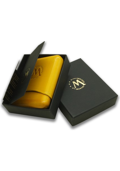 Gerçek Deri El Yapımı Bali Toscanello Kılıfı fiyatları