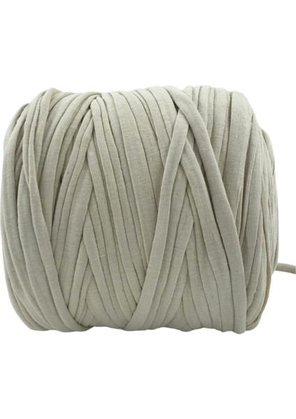 Bej 008 Penye Ip Büyük Boy 650 gr 130 mt fiyatları