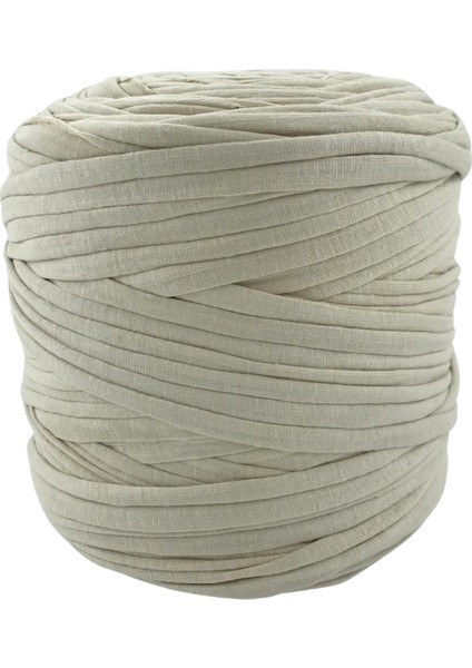 Bej 008 Penye Ip Büyük Boy 650 gr 130 mt modelleri