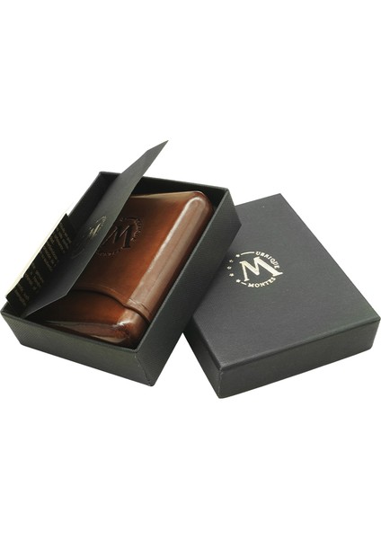 Gerçek Deri El Yapımı Roma Toscanello Kılıfı fiyatları