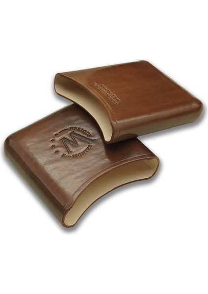 Gerçek Deri El Yapımı Roma Toscanello Kılıfı modelleri