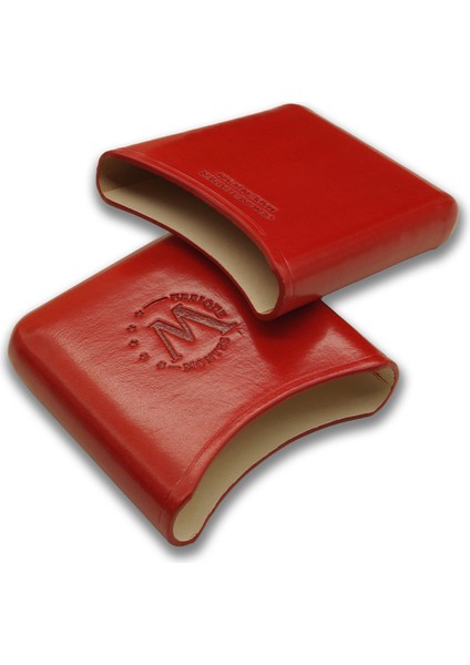 Gerçek Deri El Yapımı Paris Toscanello Kılıfı modelleri