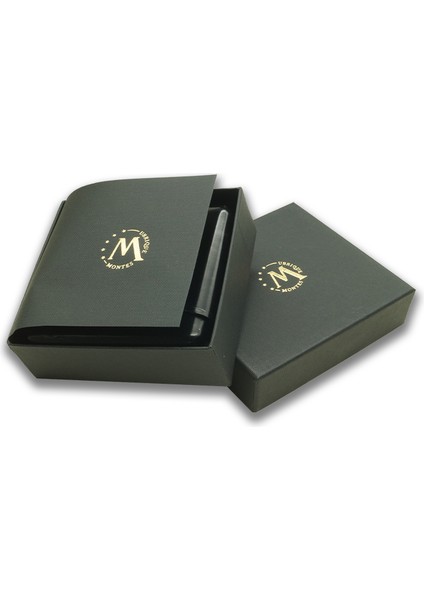 Gerçek Deri El Yapımı Londres Cigarillo Kılıfı fiyatları