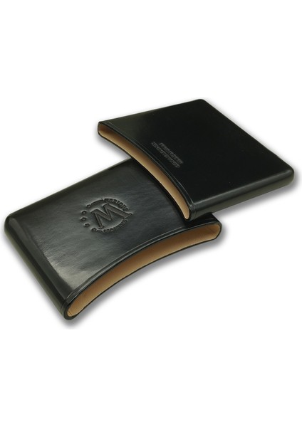 Gerçek Deri El Yapımı Londres Cigarillo Kılıfı modelleri