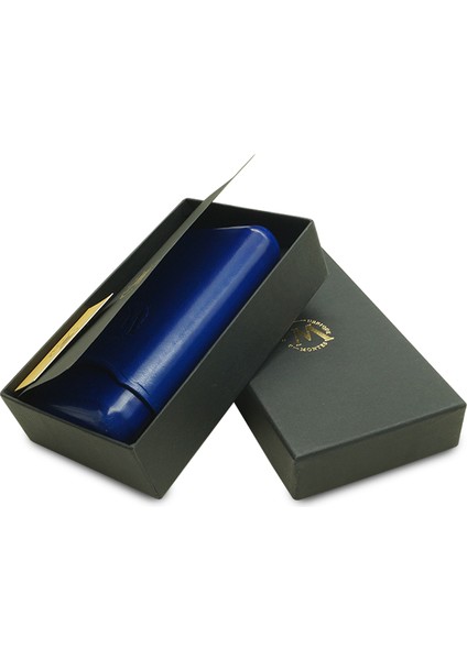 Gerçek Deri El Yapımı 52 Ring Monaco Üçlü Puro Kılıfı fiyatları