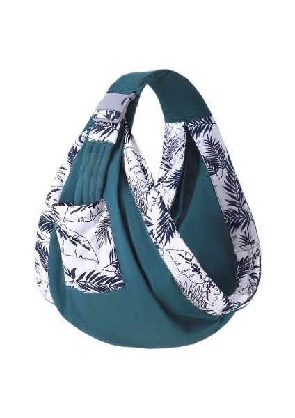 Çocuk Bebek Emzirme Dışarı Çok Fonksiyonlu Taşıyıcı (Yurt Dışından)