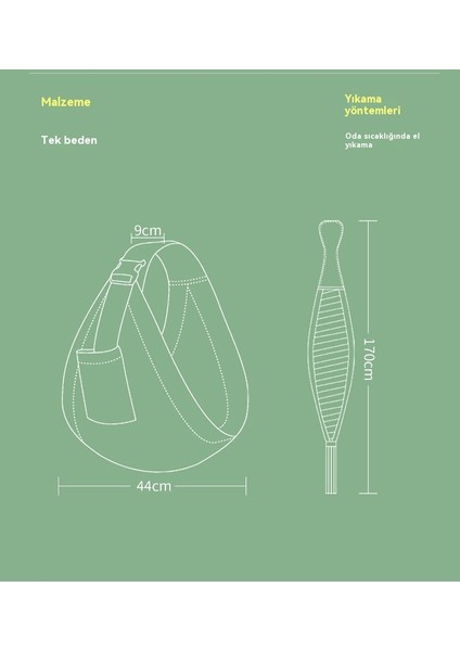 Çocuk Bebek Emzirme Dışarı Çok Fonksiyonlu Taşıyıcı (Yurt Dışından) fırsatları