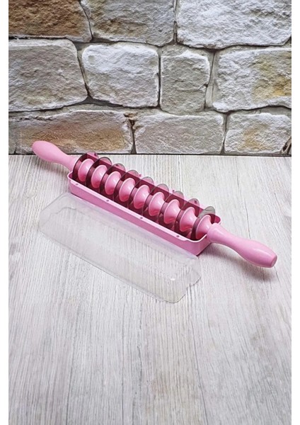 Best 9 Bıçaklı Mantı Kesici modelleri