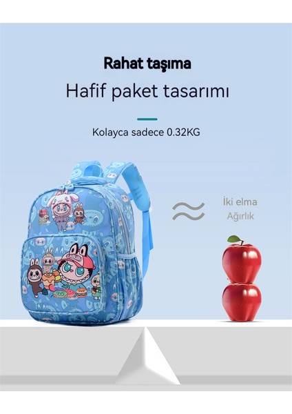 Birinci Sınıf Büyük Kapasiteli Çift Çocuk Yüksek Görünümlü Okul (Yurt Dışından) fiyatları