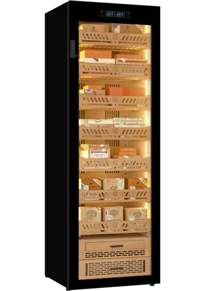 Qcc-31 Kabinet Puro Dolabı modelleri