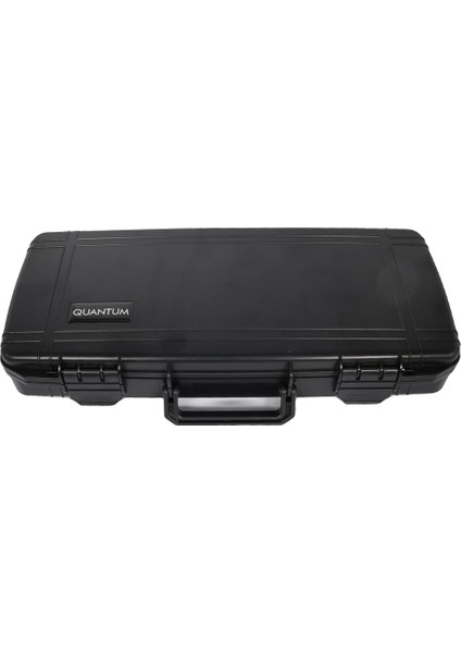 Qph-17 Seyahat Puro Kutusu Humidor