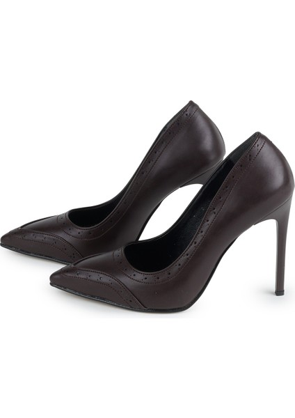 Talin Stiletto