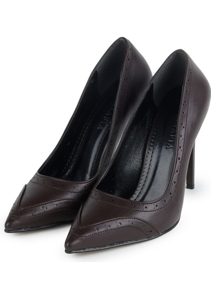 Talin Stiletto