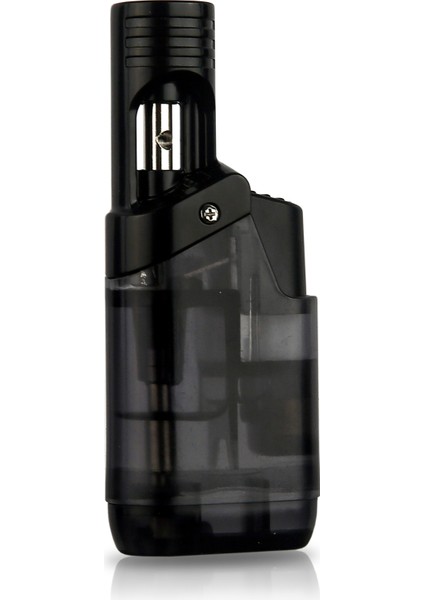 Mgm-22 20'li Tek Torch Jet Alev Çakmak