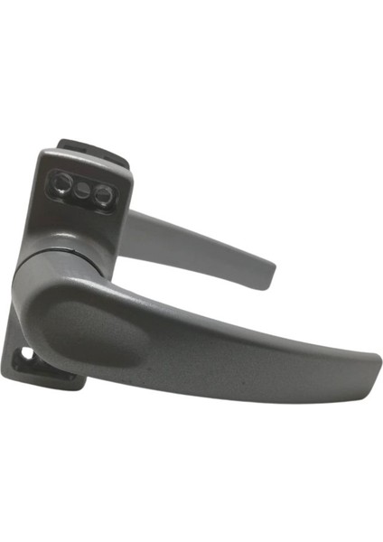 Kapı Kolu Beyaz Milenyum