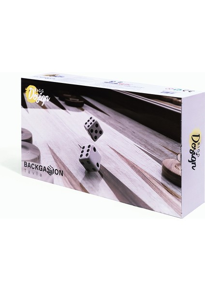 Star Tavla | Çizilmez Zeminli, Mıknatıslı Mdf Kasa, 2 Kat Vernik Cilalı modelleri