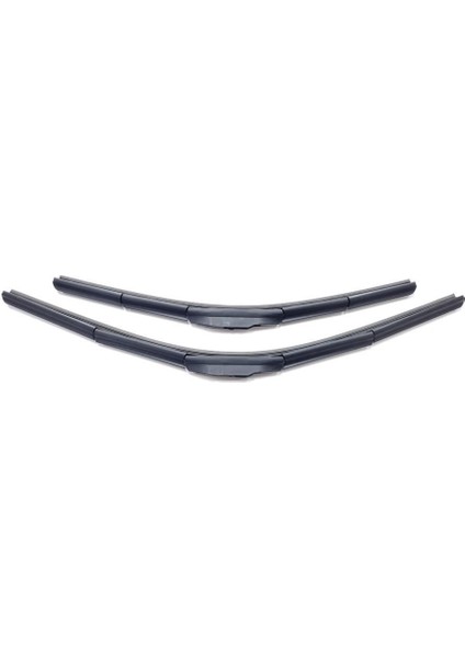 Hyundai H1 H-1 2008-2012 Ön Cam Silecek Takımı 60X50CM