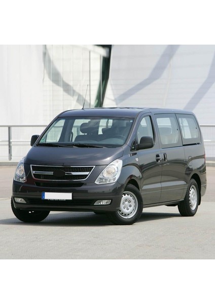 Hyundai H1 H-1 2008-2012 Ön Cam Silecek Takımı 60X50CM fiyatları