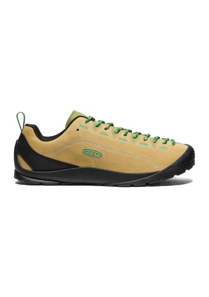 Jasper Suede Erkek Sneaker