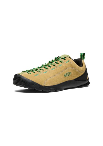Jasper Suede Erkek Sneaker modelleri