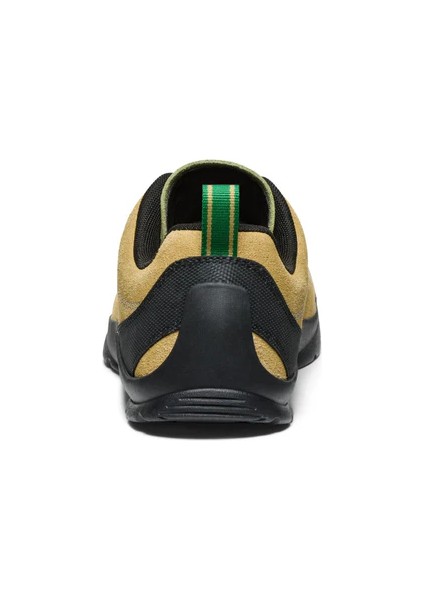 Jasper Suede Erkek Sneaker indirimleri