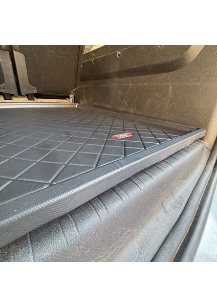 Opel Combo Bagaj Havuzu | 2019 Sonrası Demirsiz fırsatları