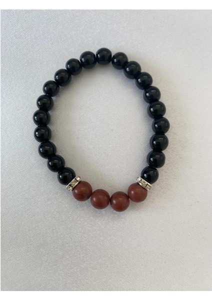 Calcolo Serisi Bileklik Model 12