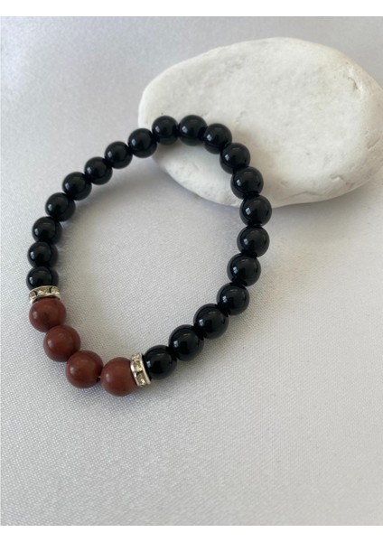 Calcolo Serisi Bileklik Model 12 fiyatları