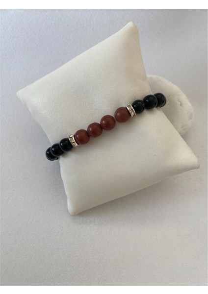 Calcolo Serisi Bileklik Model 12 modelleri