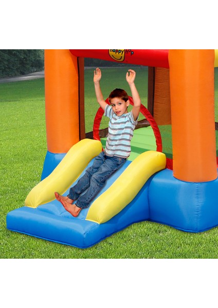 Şişme Kaydıraklı Palyaço indirimleri