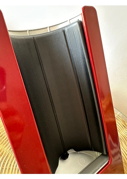 Şişe Soğuk Tutucu Masa Üstü Stand Exclusive fırsatları