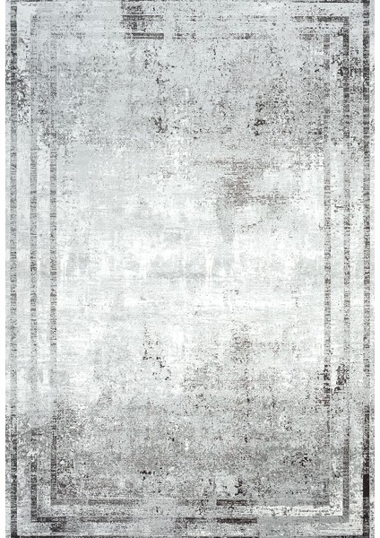 Valesco 3941
