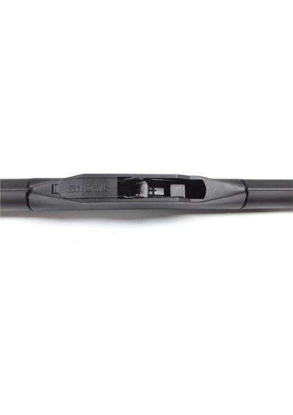 Tata Safari 1999-2006 60X50CM Ön Cam Silecek Takımı modelleri